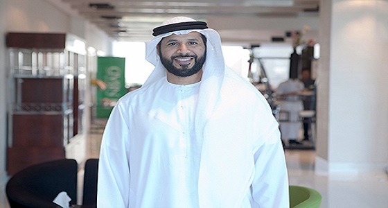 رئيس الاتحاد الإماراتي: سنشارك في كأس ” خليجي 23 ” بالكويت