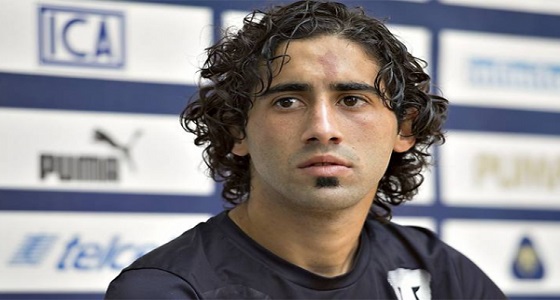 الهلال يستغني عن ماتياس بريتوس