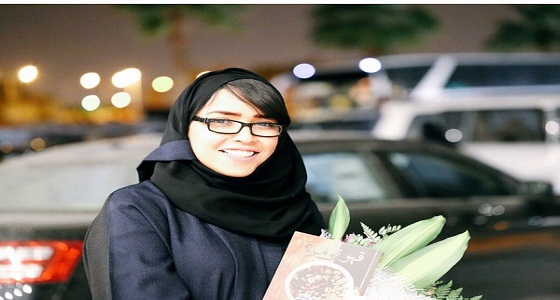 نورة شنار توجه سؤالاً حاسماً لتنظيم الحمدين