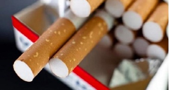 توقعات بزيادة جديدة لأسعار التبغ