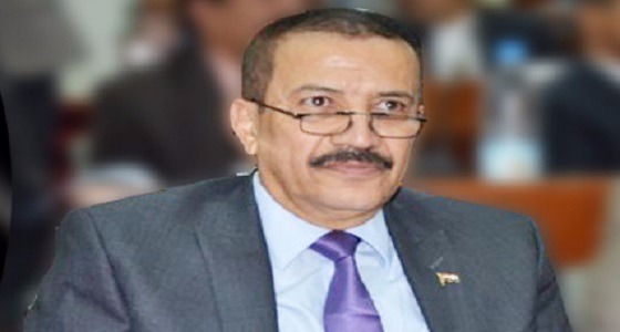 الحوثي تعلن فرض الإقامة الجبرية على 13 وزيرًا من المؤتمر