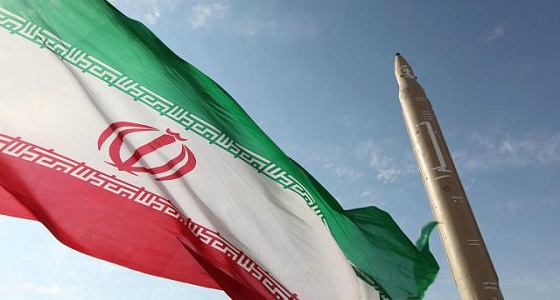 إيران تخالف 8 بنود من مضمون الاتفاق النووي