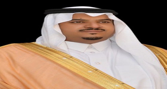 نائب أمير الرياض يكشف ما حدث له قبل تعينيه بالمنصب