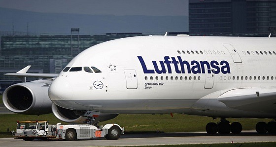 حالة غضب تسيطر على عملاء شركة الطيران الألمانية بسبب زيادة الأسعار
