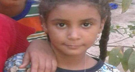 رجل يقتل طفلة لفتح كنز فرعوني في مصر