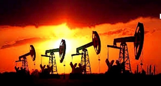 ارتفاع في أسعار النفط بعد تراجع المخزون الأمريكي