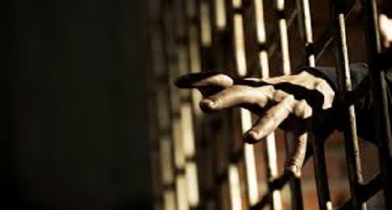 الأمم المتحدة: التعذيب مستمر في سجون أمريكا
