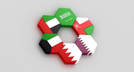 إعلان الكويت يطالب الإعلاميين بالقيام بدور بناء لدعم مسيرة التعاون الخليجي