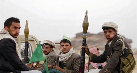 مسؤول إماراتي يكشف عن إدارة المخابرات القطرية لعمليات &#8221; الحوثي &#8221; في اليمن