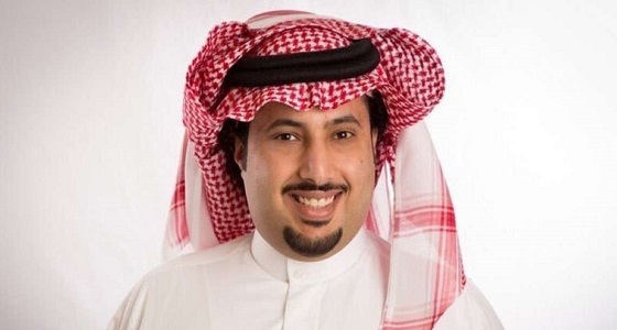 ” آل الشيخ ” يقدم دعم مالي للاتفاق والوحدة