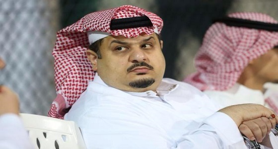 عبدالرحمن بن مساعد: الجزيرة تتعمد تجاهل الإعلان عن طرد الحوثيين