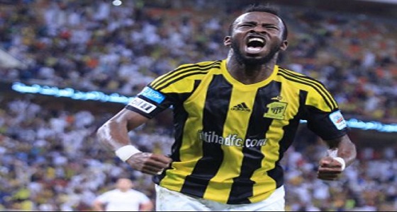 ” المولد ” ينتظم في تحضيرات الفريق الكروي الأول