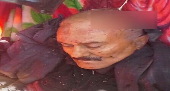 تفاصيل مقتل الرئيس اليمني السابق