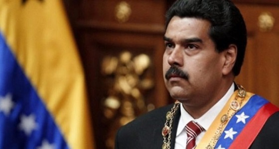 فنزويلا تطرد السفير البرازيلى والقائم بالأعمال الكندى