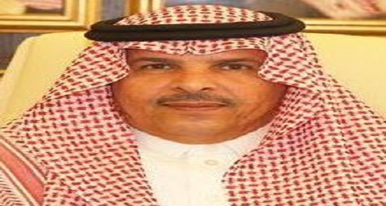 ” الوهيبي ” يدشن الاحتفاء باليوم الدولي لمكافحة الفساد بمدارس الرياض