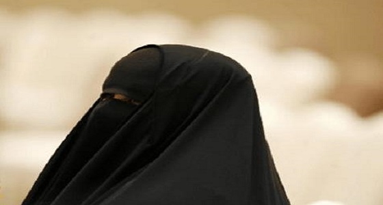 مواطنة تكشف تفاصيل واقعة دفنها طفل الجيران حيا