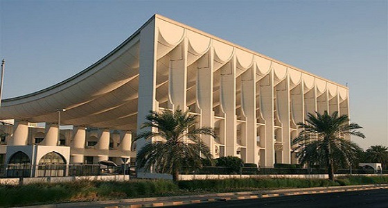 قمة لرؤساء البرلمانات الخليجية في الكويت يناير المقبل