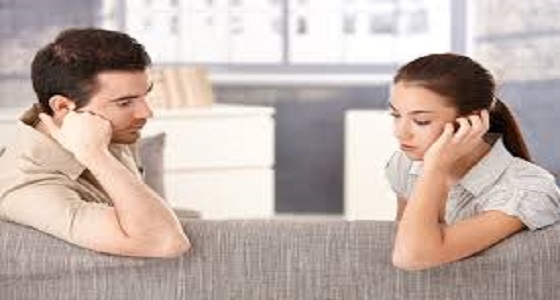 5 أسباب تؤدي إلى فتور الرجل بالعلاقة الزوجية
