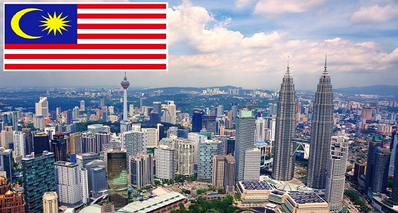 ماليزيا تفرض حظر التجول على الشباب تحت سن الـ 21