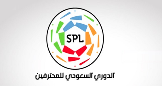 48 لاعب مهدد بعدم المشاركة في الدوري السعودي