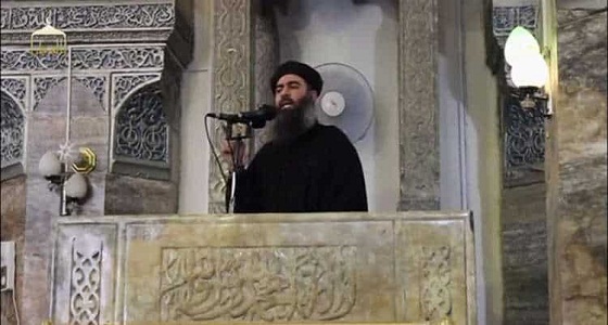البنتاجون عن أنباء احتجاز &#8221; زعيم داعش &#8221; : لا تعليق