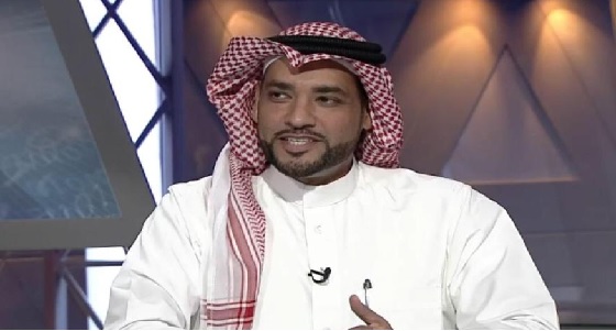 رياضي يوضح سبب حضور نجوم كرة القدم العالميين إلى المملكة