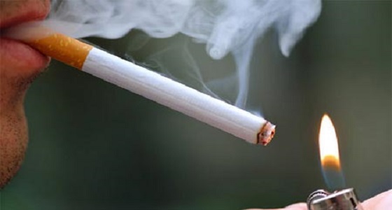 دراسة تكشف مخاطر أدوية الإقلاع عن التدخين