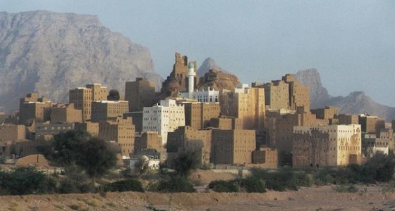 مسؤول أمنٍ يمني: عودة الحياة إلى طبيعتها في بيحان بشبوة