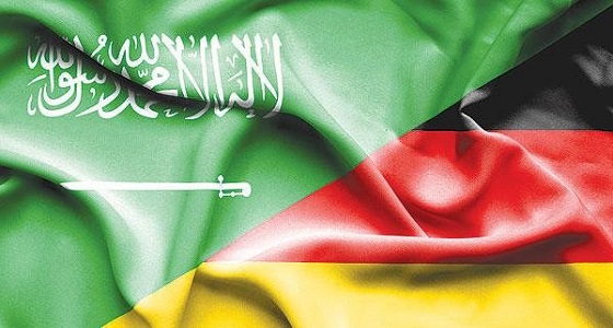 بعد إعلان خوضها المباراة الافتتاحية في مونديال روسيا.. ألمانيا تهنيء المملكة