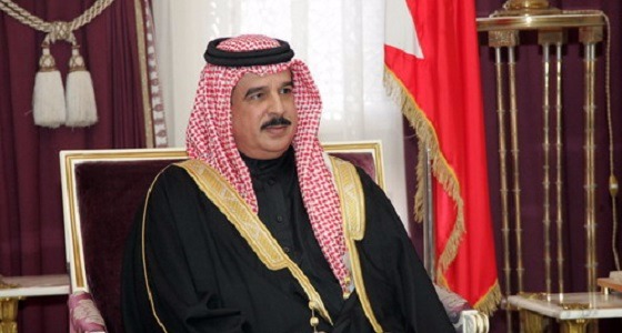 ملك البحرين يوجه بتشكيل لجنة لتطوير جزر حوار واستثمارها سياحيا