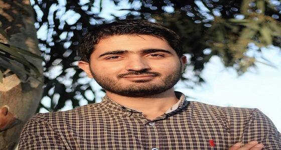 رضوان الأخرس: إسرائيل بصدد بناء 14 ألف وحدة استيطانية بالقدس