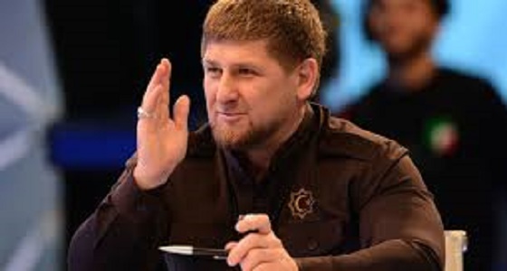 فيسبوك: غلق حساب الرئيس الشيشاني بسبب عقوبات أمريكا