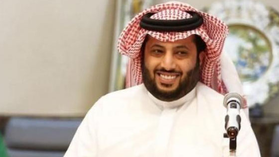 ” أل الشيخ ” يكشف كذب قطر حول تأشيرات المشاركة في بطولة العالم للشطرنج