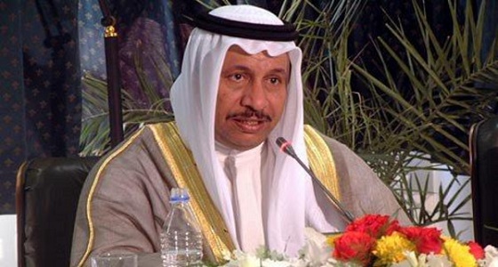 الكويت تعلن عن تشكيل جديد لمجلس الوزراء