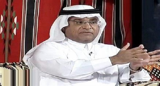 فيديو.. سعود الصرامي يعلق على تعادل الهلال والفتح سلبيا