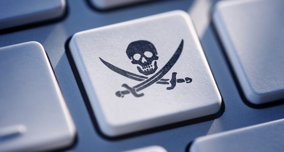 بالفيديو.. القرصنة الإلكترونية تزداد انتشاراً بحلول 2018
