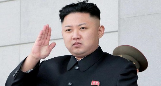 زعيم كوريا الشمالية يأمر بتغيير جميع أرقام الهواتف بالبلاد