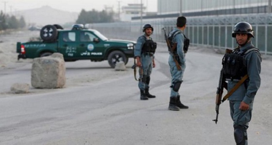 المخابرات الأفغانية تؤكد مقتل قيادي بتنظيم القاعدة في أفغانستان