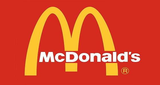 ماكدونالدز تحذر من تناول وجبات في 169 فرعا لها بالهند