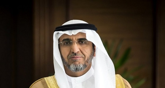 سعد القصبي: إعداد لائحة لتصنيف مخالفات كود البناء السعودي