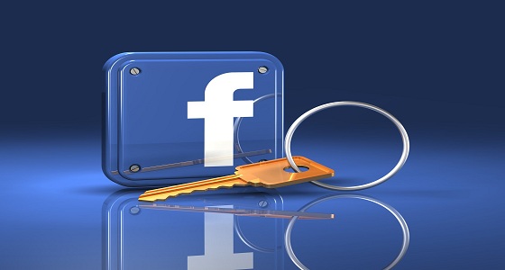 ” فيس بوك ” يوفر مزيدًا من الخصوصية بميزة ” التعليقات السرية “