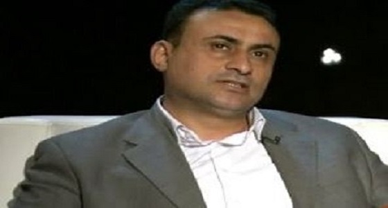 ميلشيات الحوثي باليمن تعتقل القيادي عصام العلفي