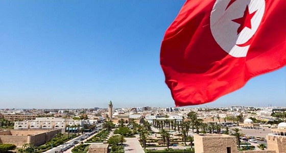 تونس: تفكيك خلية تكفيرية مكونة من 4 عناصر