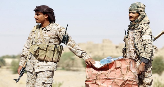 مجلس الأمن يضع قائمة عقوبات جديدة لحوثيين مطلوبين