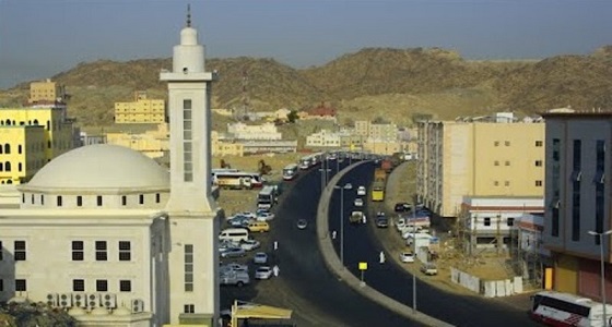 مساجد &#8221; مكة &#8221; تحقق مع إمام أعلن ابتهاجه بقتل الرئيس اليمني على المنبر