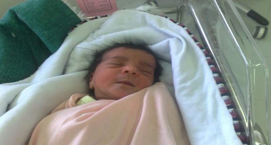 مستشفى تركي يحتجز مولود ويطالب أهله بـ 134ألف دولار