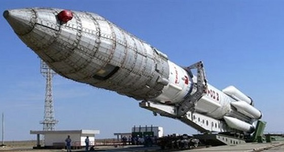 روسيا تختبر 12 صاروخا باليستيا عابر للقارات خلال 2018