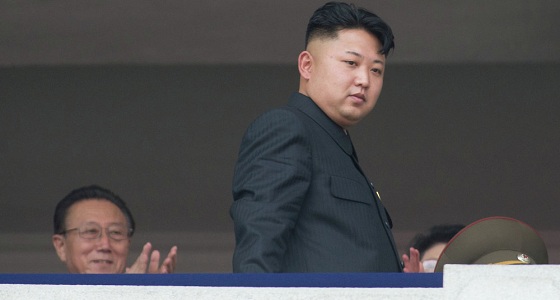 تخصيص ميزانية عسكرية لاغتيال زعيم كوريا الشمالية