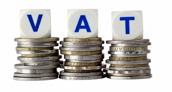 هيئة الضرائب الإماراتية تفرض قيمة مضافة على قطاعاتها العام المقبل