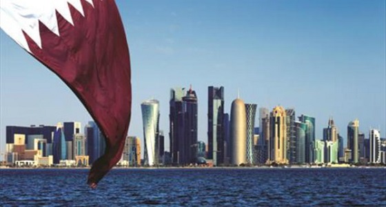معارض قطري: قطر تموت تدريجيًا بسبب تعنت النظام